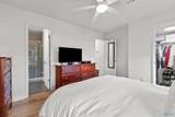 279 Waters Edge Lane - Photo 6