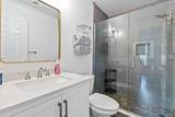 279 Waters Edge Lane - Photo 7