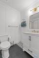 279 Waters Edge Lane - Photo 9
