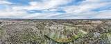 134 Easy Street - Photo 15
