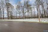 134 Easy Street - Photo 22