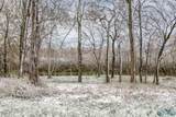 134 Easy Street - Photo 24