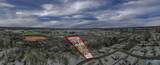 134 Easy Street - Photo 8