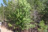 Lot #3 Hillside Drive - Photo 4