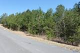 Lot #3 Hillside Drive - Photo 5