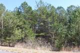 Lot #3 Hillside Drive - Photo 6