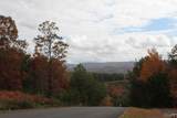 Lot #3 Hillside Drive - Photo 7