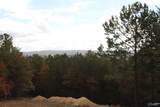 Lot #3 Hillside Drive - Photo 8