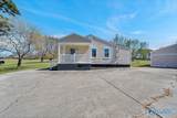 27792 South Road - Photo 1