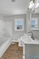 27792 South Road - Photo 10