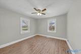 27792 South Road - Photo 11