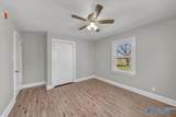 27792 South Road - Photo 12