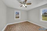 27792 South Road - Photo 13