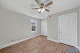 27792 South Road - Photo 14