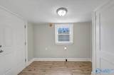 27792 South Road - Photo 15