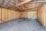 27792 South Road - Photo 16