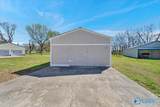 27792 South Road - Photo 17