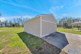 27792 South Road - Photo 18