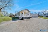 27792 South Road - Photo 19
