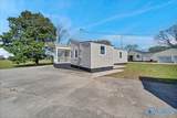 27792 South Road - Photo 2