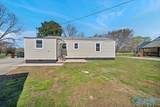 27792 South Road - Photo 20