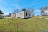 27792 South Road - Photo 21