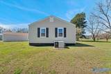 27792 South Road - Photo 22