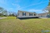 27792 South Road - Photo 23