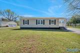 27792 South Road - Photo 24