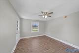 27792 South Road - Photo 3