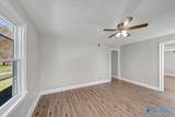 27792 South Road - Photo 4