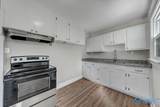 27792 South Road - Photo 5