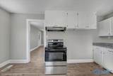 27792 South Road - Photo 6