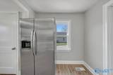 27792 South Road - Photo 7