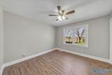 27792 South Road - Photo 8