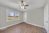 27792 South Road - Photo 9