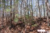 Lot 4 Hickory Lane - Photo 1