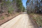 Lot 4 Hickory Lane - Photo 3