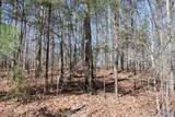 Lot 4 Hickory Lane - Photo 4