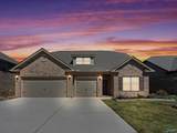 109 Rose Valley Drive - Photo 1