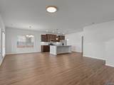 109 Rose Valley Drive - Photo 7