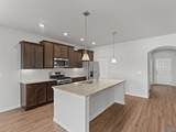109 Rose Valley Drive - Photo 8