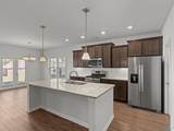 109 Rose Valley Drive - Photo 9