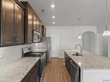 109 Rose Valley Drive - Photo 10