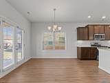 109 Rose Valley Drive - Photo 11