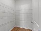 109 Rose Valley Drive - Photo 12
