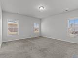 109 Rose Valley Drive - Photo 13