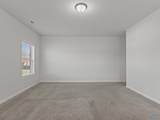 109 Rose Valley Drive - Photo 14