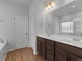 109 Rose Valley Drive - Photo 15