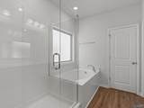 109 Rose Valley Drive - Photo 16